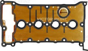 Reinz 71-35567-00 - Tesnenie pod veko ventilov -