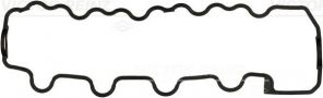 Reinz 71-35581-00 - Tesnenie pod veko ventilov -