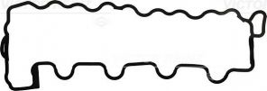 Reinz 71-35582-00 - Tesnenie pod veko ventilov -
