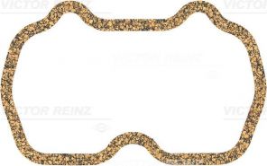 Reinz 71-35601-00 - Tesnenie pod veko ventilov -