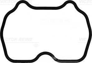Reinz 71-35603-00 - Tesnenie pod veko ventilov -
