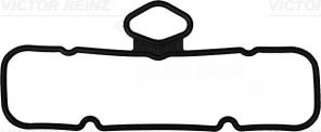 Reinz 71-35607-00 - Tesnenie pod veko ventilov -