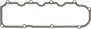 Reinz 71-35611-00 - Tesnenie pod veko ventilov -