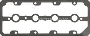 Reinz 71-35621-10 - Tesnenie pod veko ventilov -
