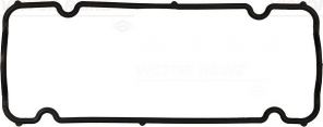 Reinz 71-35622-00 - Tesnenie pod veko ventilov -