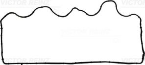 Reinz 71-35638-10 - Tesnenie pod veko ventilov -