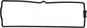Reinz 71-35644-00 - Tesnenie pod veko ventilov -