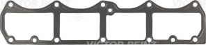 Reinz 71-35648-00 - Tesnenie pod veko ventilov -