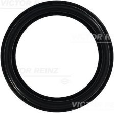 Reinz 71-35659-00 - Tesnenie pod veko ventilov -