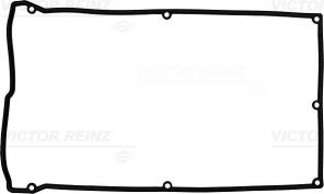 Reinz 71-35661-00 - Tesnenie pod veko ventilov -