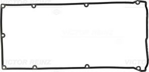Reinz 71-35673-00 - Tesnenie pod veko ventilov -