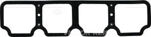 Reinz 71-35677-00 - Tesnenie pod veko ventilov -