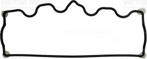 Reinz 71-35679-00 - Tesnenie pod veko ventilov -
