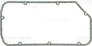 Reinz 71-35787-00 - Tesnenie pod veko ventilov -
