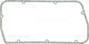 Reinz 71-35788-00 - Tesnenie pod veko ventilov -