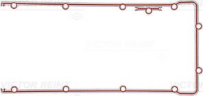 Reinz 71-35793-00 - Tesnenie pod veko ventilov -