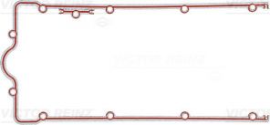 Reinz 71-35794-00 - Tesnenie pod veko ventilov -