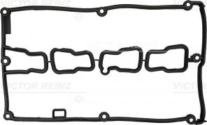 Reinz 71-35807-10 - Tesnenie pod veko ventilov -