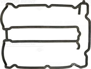 Reinz 71-35812-00 - Tesnenie pod veko ventilov -