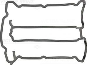 Reinz 71-35813-00 - Tesnenie pod veko ventilov -