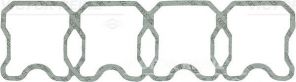 Reinz 71-35827-00 - Tesnenie pod veko ventilov -