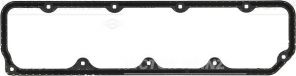 Reinz 71-35871-00 - Tesnenie pod veko ventilov -
