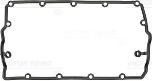 Reinz 71-35884-00 - Tesnenie pod veko ventilov -