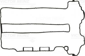 Reinz 71-35888-00 - Tesnenie pod veko ventilov -