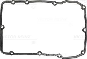 Reinz 71-36029-00 - Tesnenie pod veko ventilov -