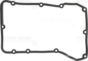 Reinz 71-36031-00 - Tesnenie pod veko ventilov -