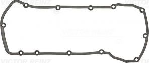 Reinz 71-36033-00 - Tesnenie pod veko ventilov -