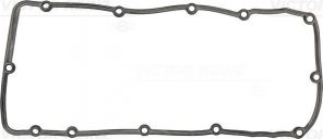Reinz 71-36034-00 - Tesnenie pod veko ventilov -