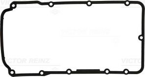 Reinz 71-36036-00 - Tesnenie pod veko ventilov -