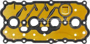 Reinz 71-36037-00 - Tesnenie pod veko ventilov -