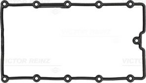 Reinz 71-36041-00 - Tesnenie pod veko ventilov -