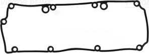 Reinz 71-36042-00 - Tesnenie pod veko ventilov -