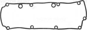 Reinz 71-36043-00 - Tesnenie pod veko ventilov -