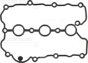 Reinz 71-36044-00 - Tesnenie pod veko ventilov -