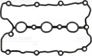 Reinz 71-36046-00 - Tesnenie pod veko ventilov -