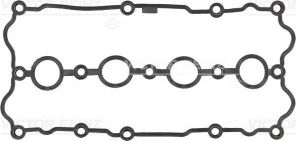 Reinz 71-36047-00 - Tesnenie pod veko ventilov -