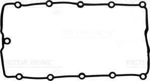 Reinz 71-36048-00 - Tesnenie pod veko ventilov -