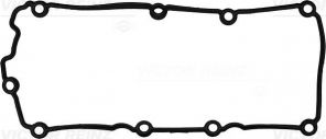 Reinz 71-36049-00 - Tesnenie pod veko ventilov -