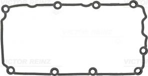 Reinz 71-36051-00 - Tesnenie pod veko ventilov -