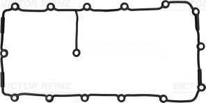 Reinz 71-36052-00 - Tesnenie pod veko ventilov -