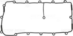 Reinz 71-36053-00 - Tesnenie pod veko ventilov -