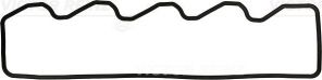 Reinz 71-36054-00 - Tesnenie pod veko ventilov -