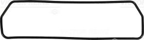 Reinz 71-36056-00 - Tesnenie pod veko ventilov -
