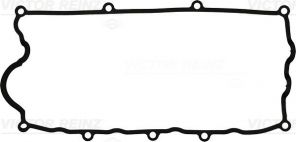 Reinz 71-36081-00 - Tesnenie pod veko ventilov -