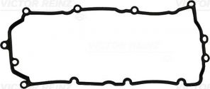 Reinz 71-36216-00 - Tesnenie pod veko ventilov -