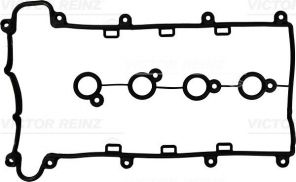 Reinz 71-36218-00 - Tesnenie pod veko ventilov -